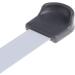 RK-HYTQWR Shoe Gauge | 110-320mm Foot Measuring Ruler for Adults & Children - Accurate Size Measurement for Perfect Fit - Buy Online on GoSupps.com