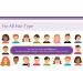Lipogaine Hair Loss Prevention Shampoo - Premium Organic Biotin & Argan Oil Color Safe for Men & Women | Best International Shipping - Buy Online on GoSupps.com