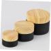 FRCOLOR Lip Balm Containers Travel Cream Bottle - Buy Online on GoSupps.com