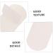 Beaupretty 100pi ces Bande Adh sive pour Soins des Peaux Craquel es Bandages Adh sifs Respirants Compresses Adh sives pour Sport Bande Extensible Bandage de Soutien pour Talon et Orteils - Buy Online on GoSupps.com