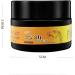Hocossy Horse Oil Foot Cream - Very Dry Foot Cream for Moisturizing and Nourishing Feet Very Dry Foot Crevice Foot Cream 1 Piece - Buy Online on GoSupps.com