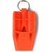 Acme Tornado T2000 Signal Pipe - Bright Orange | International Shipping Available - Buy Online on GoSupps.com