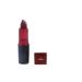 M.A.C VIVA GLAM 1 LIPSTICK