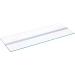 H2Pro 20 Glass Canopy for 10 Gallon Aquarium - 19.33 x 9.65 x 0.16in - Buy Online on GoSupps.com