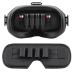 Craznick Lens Protector Protection Cover for DJI FPV Goggles V2 / DJI Avata Goggles 2 Storage Mat Anti-Friction Protection for Goggles V2 / 2 DJI FPV Avata Accessories