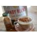 Dandy Blend Instant Herbal Beverage with Dandelion - 2 Bags, 7.05 oz. (200g each) - Buy Online on GoSupps.com