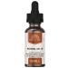 Adema Med NATURAL OIL - high-dose natural oil - Vegan & natural drops with premium quality