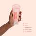 ALLEYOOP Smooth Operator Stubble-Softening Body Moisturizer with Vitamin A, C, E & Jojoba Oil - Pre & Post Shave Hydration - Cruelty-Free - Buy Online on GoSupps.com