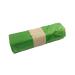 120/140 litre insert bag for the organic waste bin - 10 pieces compostable according to EN 13432