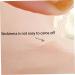 Eyelid Tape Double Eyelid Stickers Adhesive Instant Fiber Eyelid Lift Strips 120 Pairs double eyelid stickers - Buy Online on GoSupps.com