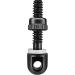 Sling Swivel Bolt 3pcs Set | Bolt Mounting Screws Kit for Rifles Slings & Bipod Sleeves - Buy Online on GoSupps.com