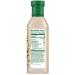 Walden Farms Chipotle Ranch Dressing 12 Fl Oz (Pack of 2) - Smoky Chipotle Ranch Flavor - Buy Online on GoSupps.com
