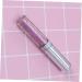 Didiseaon 3pcs Glow Eye Powder Glitter Eyeliner Glitter Eyeshadow Shimmer Eye Shadow Shining Eyeshadow Liquid - Buy Online on GoSupps.com