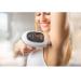 Concept IL3020 IPL Hair Removal Device - 2 Treatment Modes 5 Steps 2 Attachments 300 000 Impulses LCD Display & Storage Bag for Smooth Skin - Buy Online on GoSupps.com