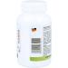 Buy Resveratrol 500mg Capsules - 120 PCS | Premium Antioxidant Supplements for Health & Wellness | Fast International Shipping - Buy Online on GoSupps.com