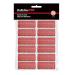 BaBylissPRO Self-Gripping Rollers 24mm - Buy Online on GoSupps.com