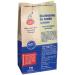 Propre La Droguerie Eco Pack of 2 Technical Baking Soda 1 kg - Buy Online on GoSupps.com