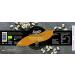 Epicure Organic Tinned Butter Beans in Water No Added Salt 400 g (Pack of 6) - Buy Online on GoSupps.com