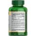 Nature's Bounty Advanced D3 + Magnesium Citrate Immune Formula 180 Tablets - Better Guide for Vitamins & Supplements - Buy Online on GoSupps.com
