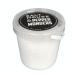 Sea Salt Hawaiian White Coral Salt Natural no Additives 1kg Tub