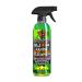 Elixir All-Purpose Power Cleaner for Stubborn Dirt Grime & Grease - Multi-Surface Safe