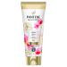 Pantene Miracles Color Gloss Conditioner 275 ML