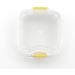 Buy BLASHRD 50pcs Plastic Denture Tooth Box - High Quality Dental Storage Box for Implants and Membrane | International Shipping Available - Buy Online on GoSupps.com