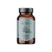 RITUA Wellness Natural Sleep Supplement Deep Sleep Aid Mushroom Supplement with Kava Powder Reishi Mushroom and Passionflower Extracts Alternate to Sleep Gummies Promotes Relaxation 60 Capsules