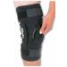 Buy MUELLER Pro Level Hinged Knee Brace Deluxe - Black Extra Large with Lockout Tool Kit | Best International Shipping Options - Buy Online on GoSupps.com