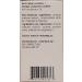 Dr. Reckeweg S5 Kali Muriaticum (Kali Mur) 3X - Buy Online on GoSupps.com
