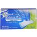 Magiin 14Pcs Tooth Whitening Strips - Professional Teeth Bleaching & Dental Care Set for International Shipping - Buy Online on GoSupps.com