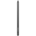 MAC Kohl Power Eye Pencil Feline