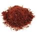 Ground Sumac 75g by Hatton Hill - Free UK Delivery - Buy Online on GoSupps.com