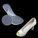 Beavorty High Heel Cushion Inserts - Transparent Shoe Fillers for Women | Arch Support Silicone Gel Insoles - Buy Online on GoSupps.com