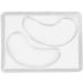 Plaque de Plateau de Patch de Masque pour les Yeux Transparent R utilisable Facile Nettoyer Sain pour Bricolage Moules de Patch de Masque Facial 12 Pi ces - Buy Online on GoSupps.com