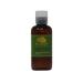 4 oz - Evening Primrose Oil - 100% Pure Natural Organic Cold Pressed