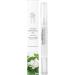 Huile pour Cuticules | Nourrissant Adoucissant Durcisseur - Stylo Huile Parfum e pour Cuticules et Ongles - Pour Ongles Secs Ab m s Et Fins Des Mains Et Pieds Manucure P dicure Maison  - Buy Online on GoSupps.com