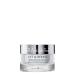 Institut Esthederm Lift & Repair Absolute Smoothing Anti Wrinkle Face Cream with Peptides 50ml
