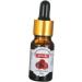 Minkissy Aromatherapy Humidifier - 3 Water-Soluble Essential Oils for Home Fragrance | Shop Internationally - Buy Online on GoSupps.com