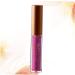 Balacoo Liquid Eyeliner Liquid Eye Shadow Liquid Eyeshadow Women Eyeliner Clothing Set Miss Cosmetic Flash 1 count (Pack of 1) 10 - Buy Online on GoSupps.com
