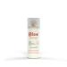 Bloc Sunscreen Sunscreen with SPF Max Protection REEF Friendly Formula Silky Smooth Coverage Natural Ingredients Suitable for All Complexions Travel-Friendly Size For Active Water Activities