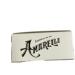 Amarelli - Bianconeri -Mint liquorice Covered by a White Layer of Sugar - 100 gr - Buy Online on GoSupps.com