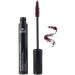 Avril Avril - Marine Lengthening Mascara - Certified Organic - Buy Online on GoSupps.com