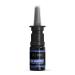 Quality Sprays Clarity Nasal Spray - Selank 140mcg per Spray - Free 2 Day UPS AIR Shipping Orders