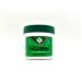 Inoderm PIMPLES Eczema Ringworm Acne OINTMEN (2.5 oz.)