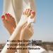 Abnaok 20Pairs Gel Bunion Protector Shield  Bunion Pads and Cushions  Bunion Guard for Big Toe  Relieve Foot Pain from Friction  Rubbing and Pressure - Buy Online on GoSupps.com