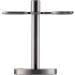 Premium Stand for Brush and Razor - 1 PC | Perfect for Grooming | International Shipping Available - Buy Online on GoSupps.com