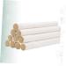 Buy Solustrie 30 Pcs Family Gifts - Handmade Moxibustion Sticks & Container for Household Wellness - International Shipping Available - Buy Online on GoSupps.com