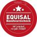 Combined Selective Deworming Package for Horses | Equisal Tapeworm Practical Saliva Test - International Shipping - Buy Online on GoSupps.com