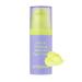 BY WISHTREND Vitamin A-mazing Bakuchiol Retinal Night Cream Korean Retinol Alternative Slow Aging Skin Smoothing Pore Refining Anti-Wrinkle Sensitive skin Beginner (0.35 Ounce (Pack of 1))